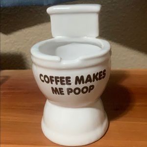 Funny Coffee Mug